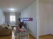 Apartamento para Venda em São Paulo/SP Vila Progredior 3...