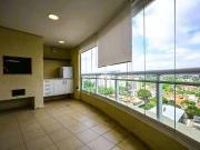 Apartamento para Venda em São Paulo/SP Vila Progredior 3...