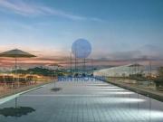 Apartamento para Venda em São Paulo/SP Vila Progredior 3...