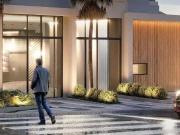 Apartamento para Venda em São Paulo/SP Vila Progredior 3...