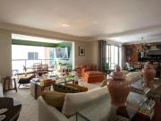 Apartamento para Venda em São Paulo/SP Vila Progredior 3...