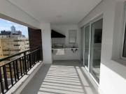 Apartamento para Venda em São Paulo/SP Vila Progredior 3...