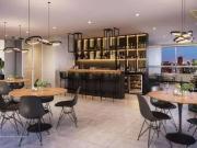 Apartamento para Venda em São Paulo/SP Vila Progredior 3...