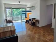 Apartamento para Venda em São Paulo/SP Vila Progredior 3...