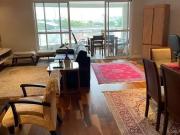 Apartamento para Venda em São Paulo/SP Vila Progredior 3...