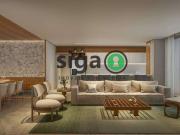 Apartamento para Venda em São Paulo/SP Vila Progredior 3...