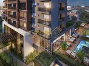 Apartamento para Venda em São Paulo/SP Vila Progredior 3...