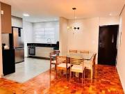 Apartamento para Venda em São Paulo/SP Vila Progredior 3...