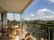 Apartamento para Venda em São Paulo/SP Vila Progredior 3...