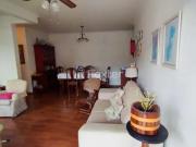 Apartamento para Venda em São Paulo/SP Vila Progredior 3...