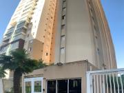 Apartamento para Venda em São Paulo/SP Vila Progredior 3...