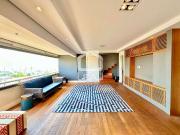 Apartamento para Venda em São Paulo/SP Vila Progredior 3...