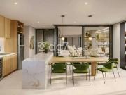 Apartamento para Venda em São Paulo/SP Vila Progredior 3...