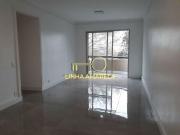 Apartamento para Venda em São Paulo/SP Jardim Guedala 3...