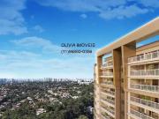 Apartamento para Venda em São Paulo/SP Vila Progredior 4...