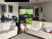 Apartamento para Venda em São Paulo/SP Vila Progredior 4...