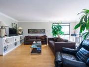 Apartamento para Venda em São Paulo/SP Vila Progredior 4...