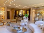 Apartamento para Venda em São Paulo/SP Vila Progredior 4...