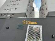 Apartamento para Venda em São Paulo/SP Vila Progresso 2...