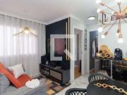 Apartamento para Venda em São Paulo/SP Vila Progresso 2...