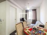 Apartamento para Venda em São Paulo/SP Vila Progresso 2...