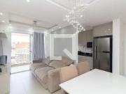 Apartamento para Venda em São Paulo/SP Vila Progresso 2...