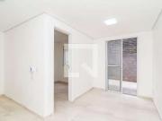 Apartamento para Venda em São Paulo/SP Vila Progresso 2...