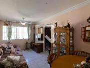 Apartamento para Venda em São Paulo/SP Vila Progresso 2...