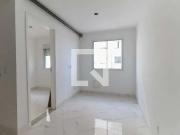 Apartamento para Venda em São Paulo/SP Vila Progresso 2...