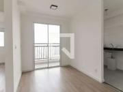 Apartamento para Venda em São Paulo/SP Vila Progresso 2...