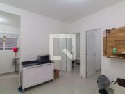 Apartamento para Venda em São Paulo/SP Vila Progresso 2...