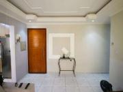 Apartamento para Venda em São Paulo/SP Vila Progresso 2...