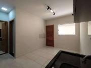 Apartamento para Venda em São Paulo/SP Vila Progresso 2...