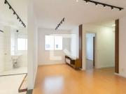 Apartamento para Venda em São Paulo/SP Vila Progresso 2...