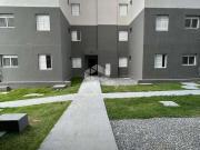 Apartamento para Venda em São Paulo/SP Vila Progresso...