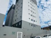 Apartamento para Venda em São Paulo/SP Vila Progresso...