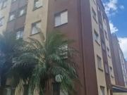 Apartamento para Venda em São Paulo/SP Vila Progresso...