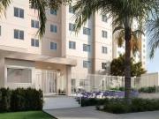 Apartamento para Venda em São Paulo/SP Vila Progresso...