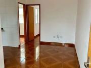 Apartamento para Venda em São Paulo/SP Vila Progresso...
