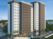 Apartamento para Venda em São Paulo/SP Vila Progresso...
