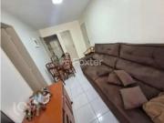 Apartamento para Venda em São Paulo/SP Vila Progresso...