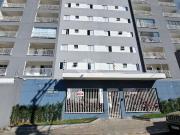 Apartamento para Venda em São Paulo/SP Vila Progresso...