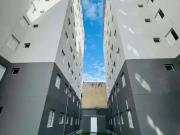 Apartamento para Venda em São Paulo/SP Vila Progresso...