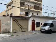 Apartamento para Venda em São Paulo/SP Vila Progresso...