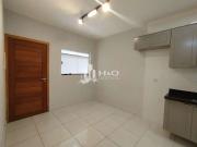 Apartamento para Venda em São Paulo/SP Vila Progresso...
