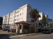 Apartamento para Venda em São Paulo/SP Vila Progresso...