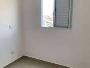 Apartamento para Venda em São Paulo/SP Vila Progresso...