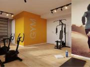 Apartamento para Venda em São Paulo/SP Vila Progresso...