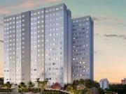 Apartamento para Venda em São Paulo/SP Vila Progresso...