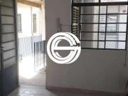 Apartamento para Venda em São Paulo/SP Vila Progresso...
